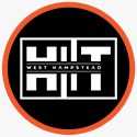 HIIT West Hampstead – Your Ultimate Fitness Destination!